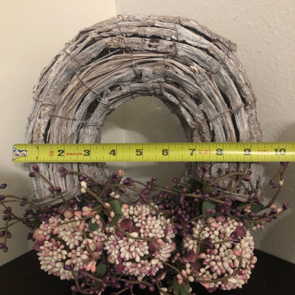 WREATH - Picture 7 of 9
